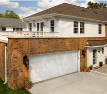 Garage Door Repair in San Gabriel, CA